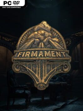 Firmament (v1.0.3)
