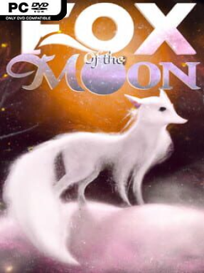 Fox of the Moon (v17)