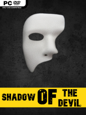 Shadow of the Devil Free Download