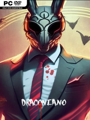 Draconiano Free Download