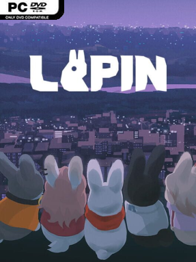 LAPIN