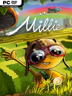 Millie (v17)