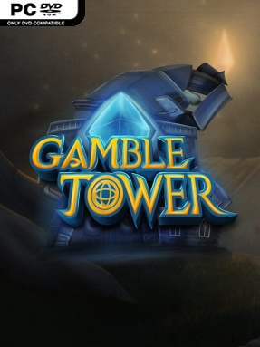 Gamble Tower