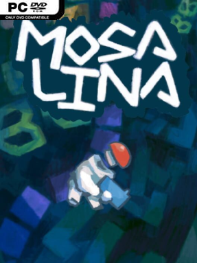 Mosa Lina (v2025.06.24)