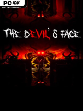 The Devil’s Face Free Download