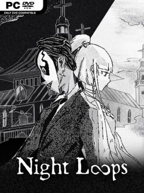 Night Loops Free Download
