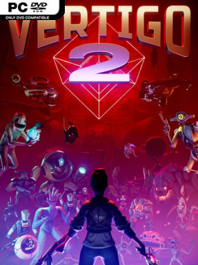 Vertigo 2 (VR) (v17)