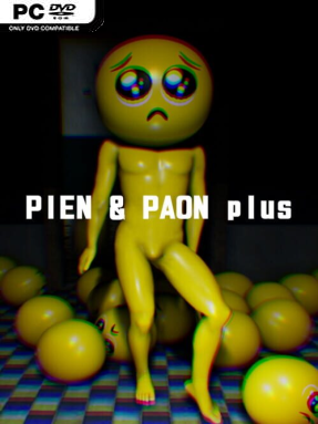 PIEN & PAON plus Free Download