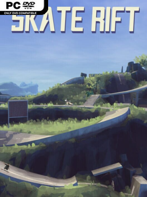 Skate Rift Free Download