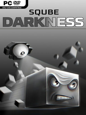 Sqube Darkness (v17)