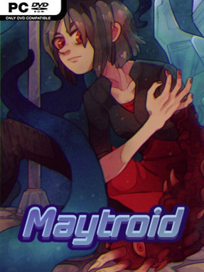 Maytroid. I Swear It’s a Nice Game Too (v2022.05.09)