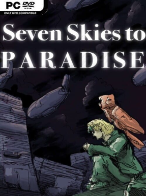 Seven Skies to Paradise