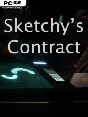 Sketchy’s Contract (v17)