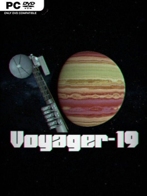 Voyager-19 (v1.0.2)