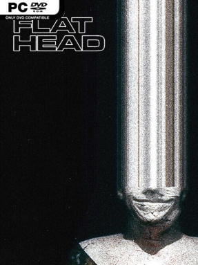 FLATHEAD (v103.3)