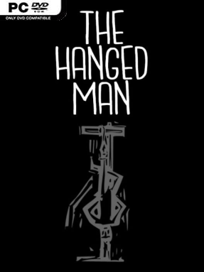 The Hanged Man (v2024.08.30)