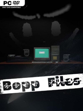 Bopp File Free Download