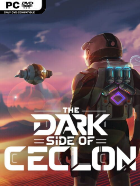 THE DARK SIDE OF CECLON Free Download