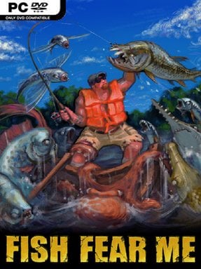FISH FEAR ME (v2025.10.03)