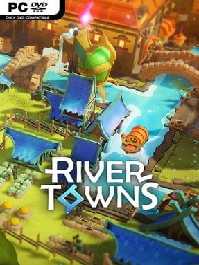River Towns (v17)