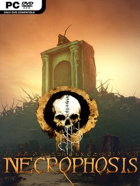 Necrophosis (v17)