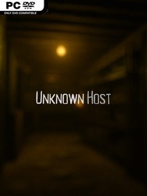 Unknown Host Free Download