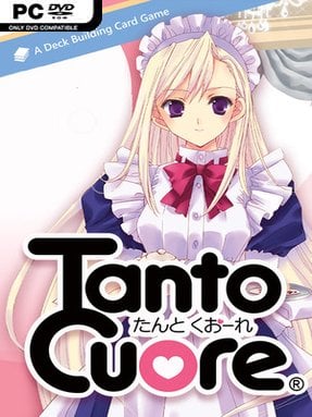 Tanto Cuore (v1.1.2.r5)