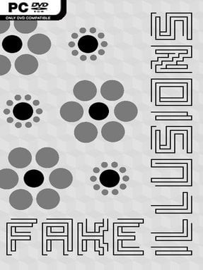 Fake Illusions (v2.0.2.0)
