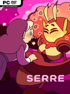 Serre