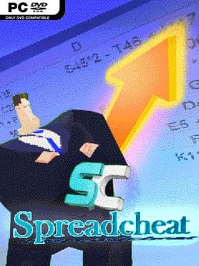 SpreadCheat