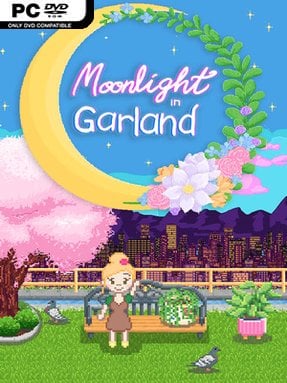 Moonlight in Garland (v2.0.0j)