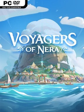 Voyagers of Nera (v0.16.12.44170 & ALL DLC)