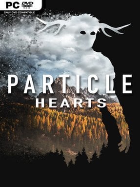Particle Hearts (v17)