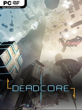DeadCore (v17)