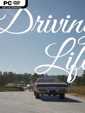 Driving Life Free Download
