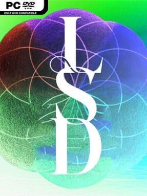 LSD: Dream Emulator Retro Free Download
