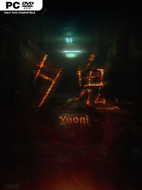 Yuoni Free Download