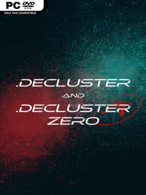 .Decluster & .Decluster Zero (v1.0.0)