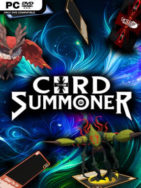Card Summoner Free Download
