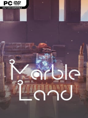 Marble Land Free Download