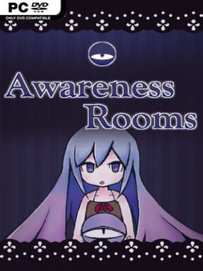 Awareness Rooms (v1172773)