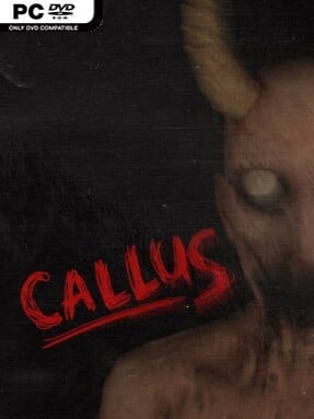 CALLUS Free Download