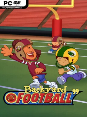 Sports games