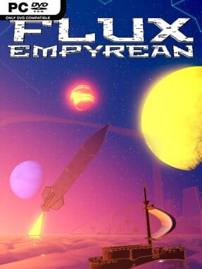 Flux Empyrean (v1.1.9)