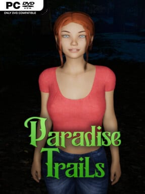 Paradise Trails (Uncensored) Free Download