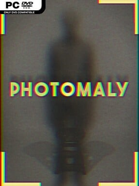Photomaly Free Download