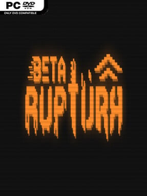 RUPTURR (v2026.07.04)