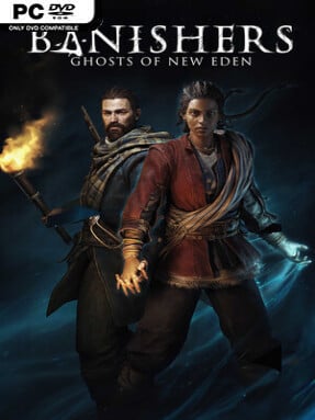 Banishers: Ghosts of New Eden Free Download