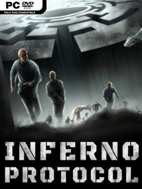 Inferno Protocol (v0.5)