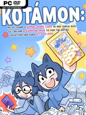 Anime games